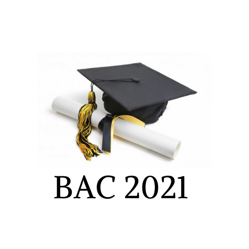 BAC-2021.png