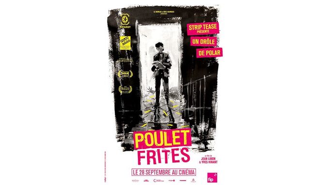 poulet-frites-strip-tease-28-2022.jpg