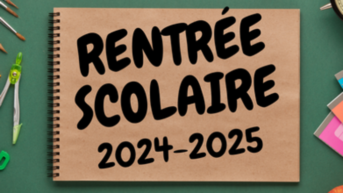 rentrée 2024-2025.jpg