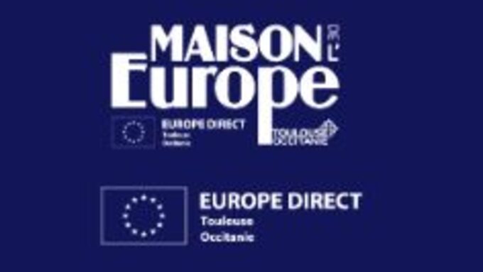 Presse-papiers-1.jpg