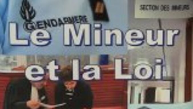 mineur et la loi.jpg