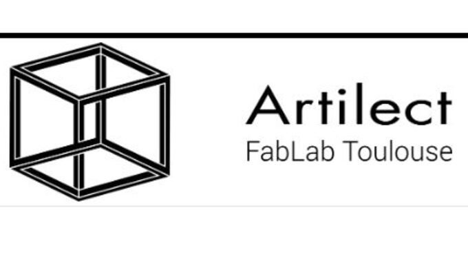 artilect.jpg