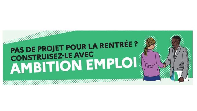 ambition emploi.jpg