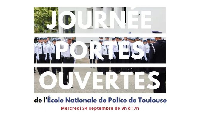 JPO police.jpg