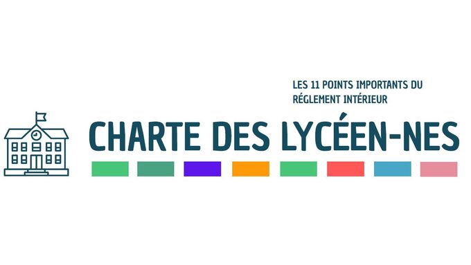 Presse-papiers-1.jpg