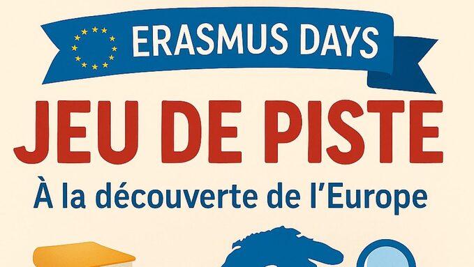 erasmus days-jeu de piste.jpg