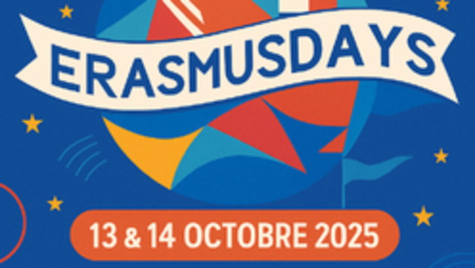 Erasmus Days VF.png