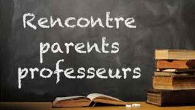 rencontre-parents-professeurs.jpg