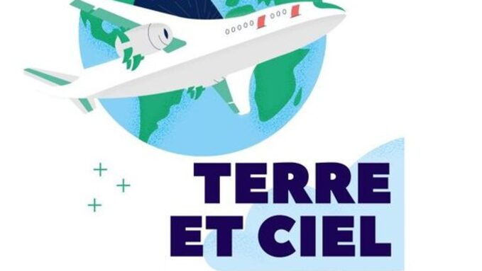 terre et ciel.jpg