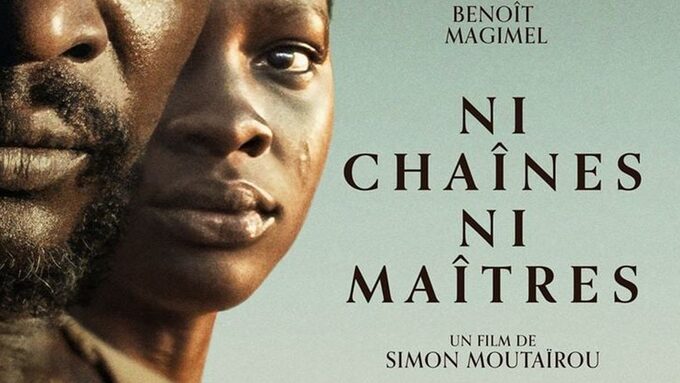 ni chaines ni maitres.jpg