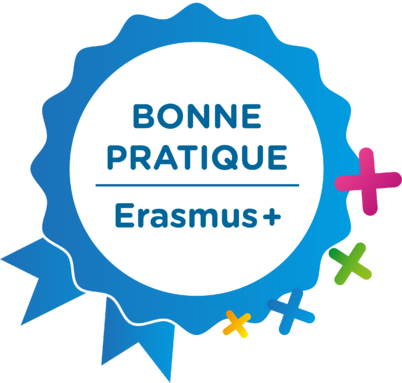 grand_logo_bonne_pratique_1690813838.png