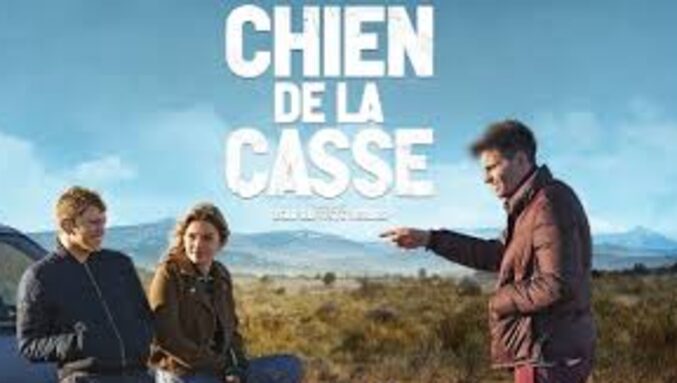 chien de la casse.jpg