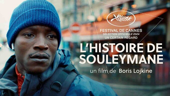 souleymane.jpg