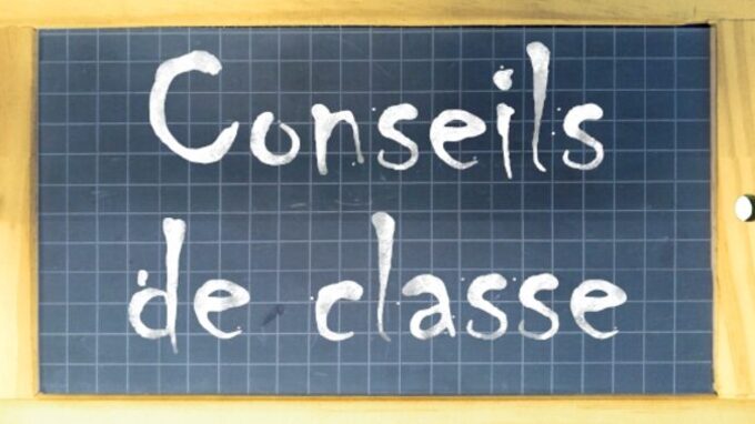 conseils.jpg