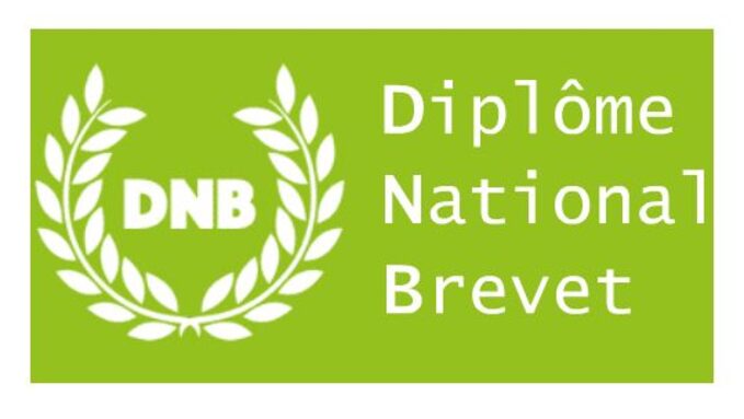 DNB_logo.jpg