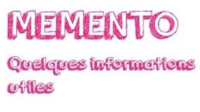 Memento.jpg