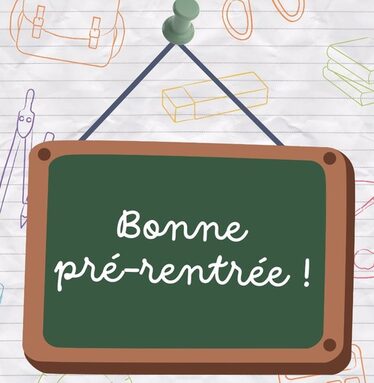 pré-rentrée.jpg